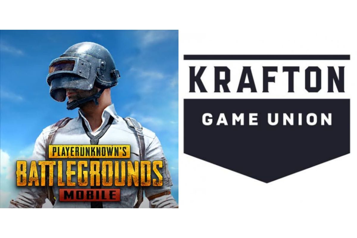 Google blokir game "battle royale" Krafton di India