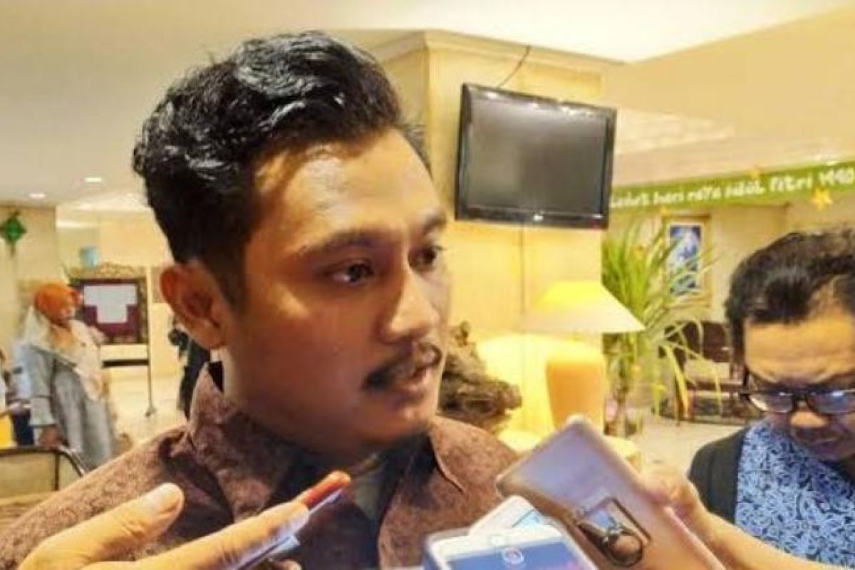 KOBAR dukung penuh pemindahan ibu kota negara