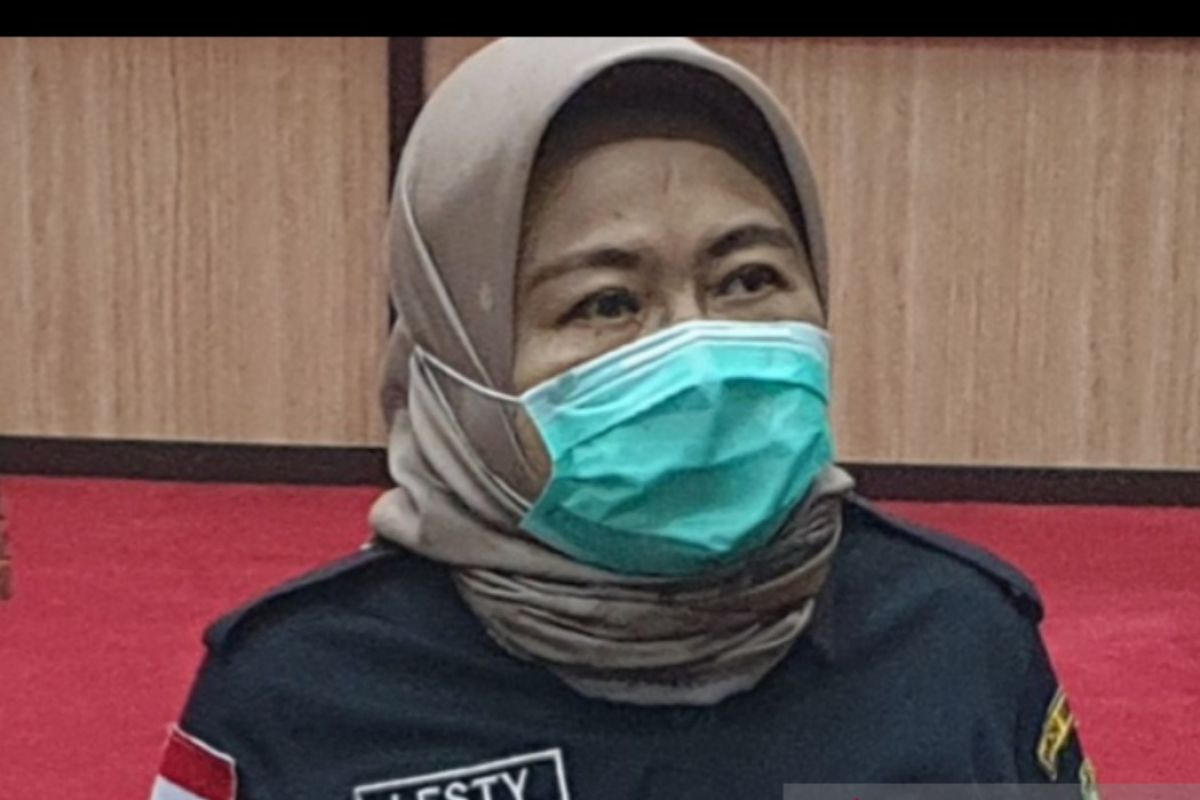 Sumsel tingkatkan  kesiapan rumah sakit antisipasi lonjakan COVID-19