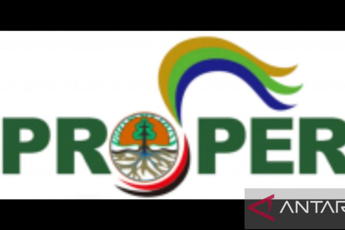 Sampoerna raih penghargaan PROPER Hijau 2020-2021