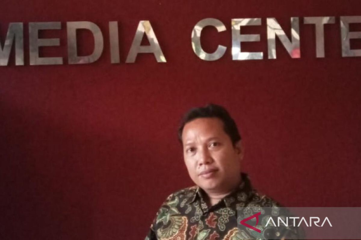 KPU Purbalingga segera sosialisasikan pemilu