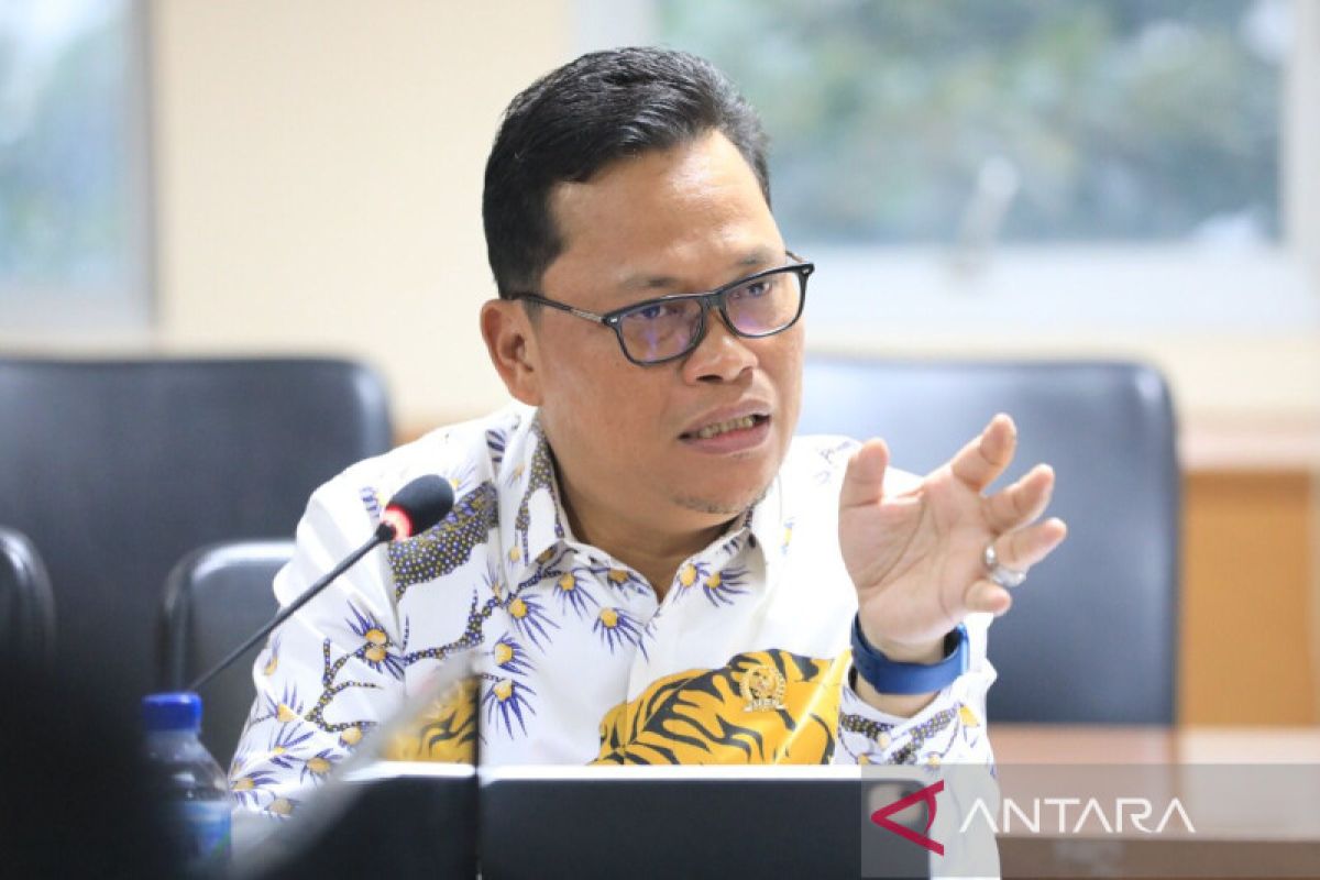 Ministry should build medicine faculty in North Kalimantan: Senator