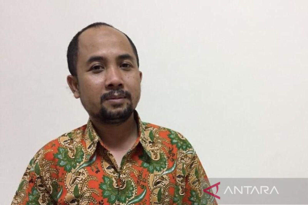 Akademisi: HPN momentum perkuat peran pers sebagai rujukan terpercaya