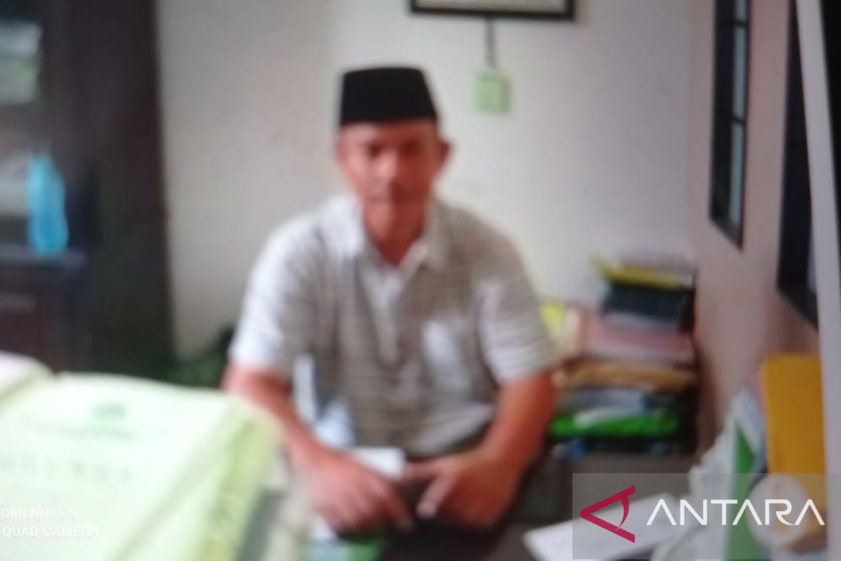 Akademisi: Pers harus mampu tangkal berita hoaks