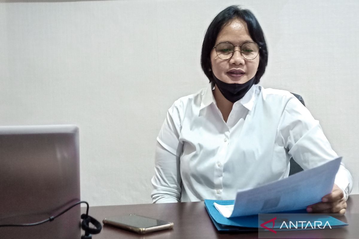 Polda NTB menangani kasus pergaulan bebas sepasang remaja di Mataram