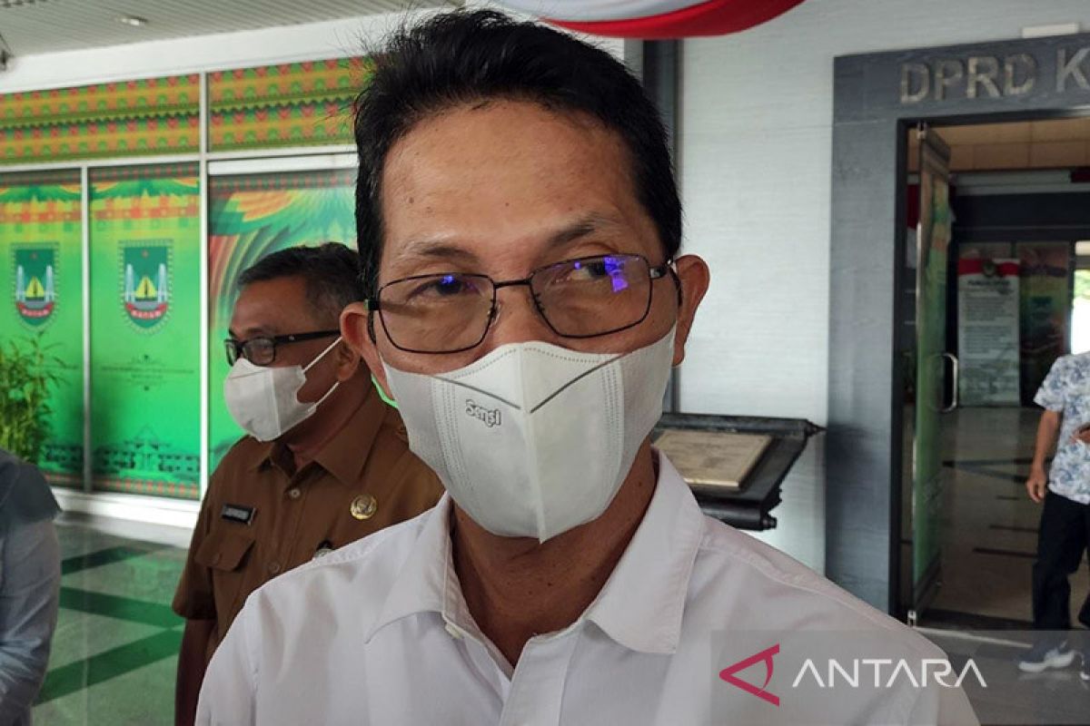 Batam sambut baik Aplikasi Monitor Karantina Presisi pantau wisman