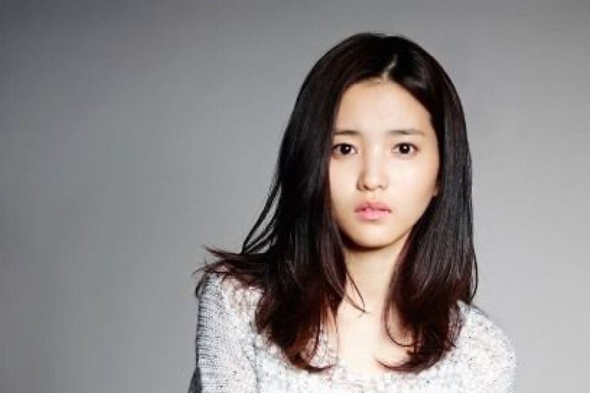 Kim Tae-ri siap kembali ke layar kaca di "Twenty Five Twenty One"