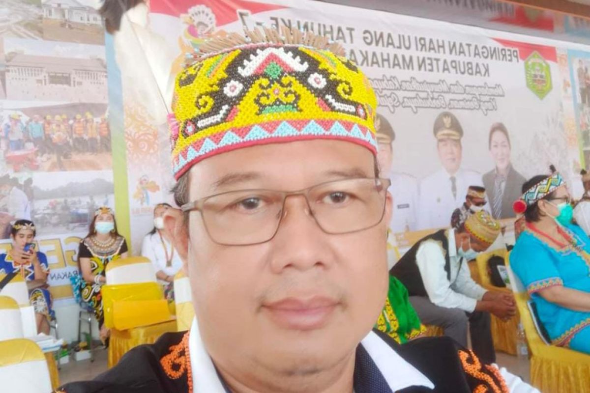 Kabupaten Mahulu gencarkan pemeriksaan posko perbatasan