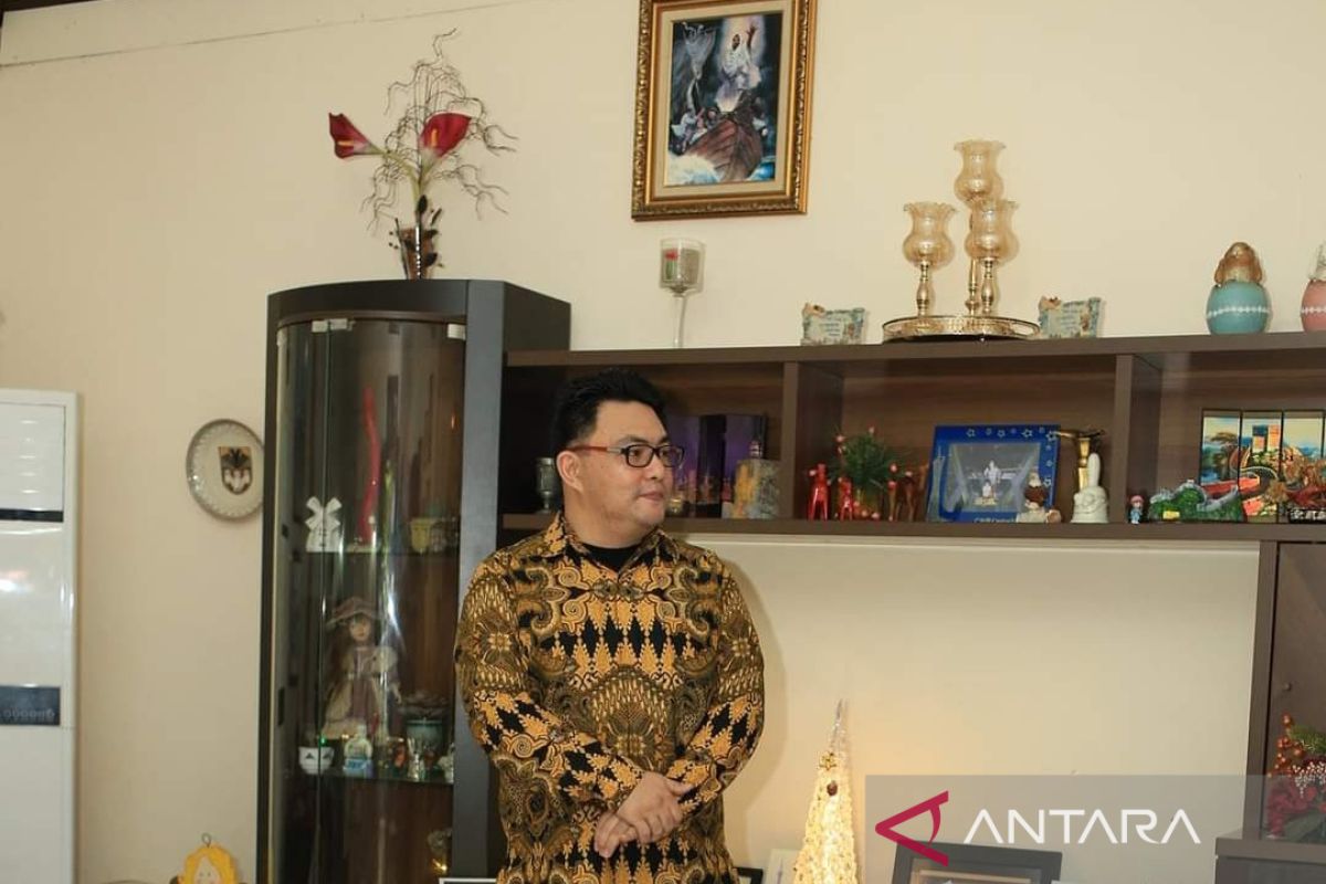 Pakar: G20 mampu gairahkan sektor pariwisata