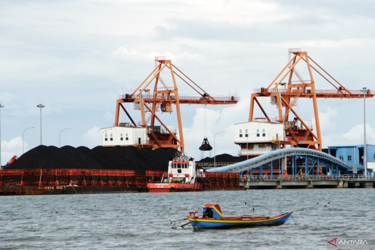 Pengembang aset karbon berkomitmen bangun marketplace di Indonesia