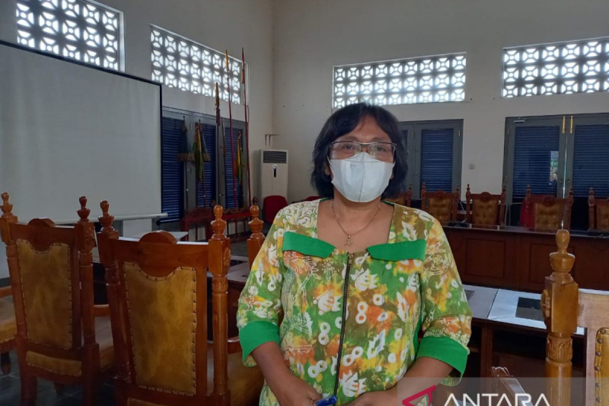 Kasus harian COVID-19 di Kulon Progo bertambah 104 kasus