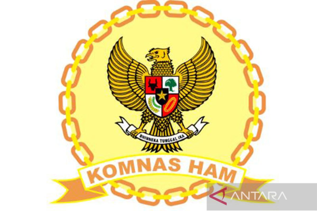 Komnas HAM: Putusan kasus Jurkani harus adil bagi keluarga korban