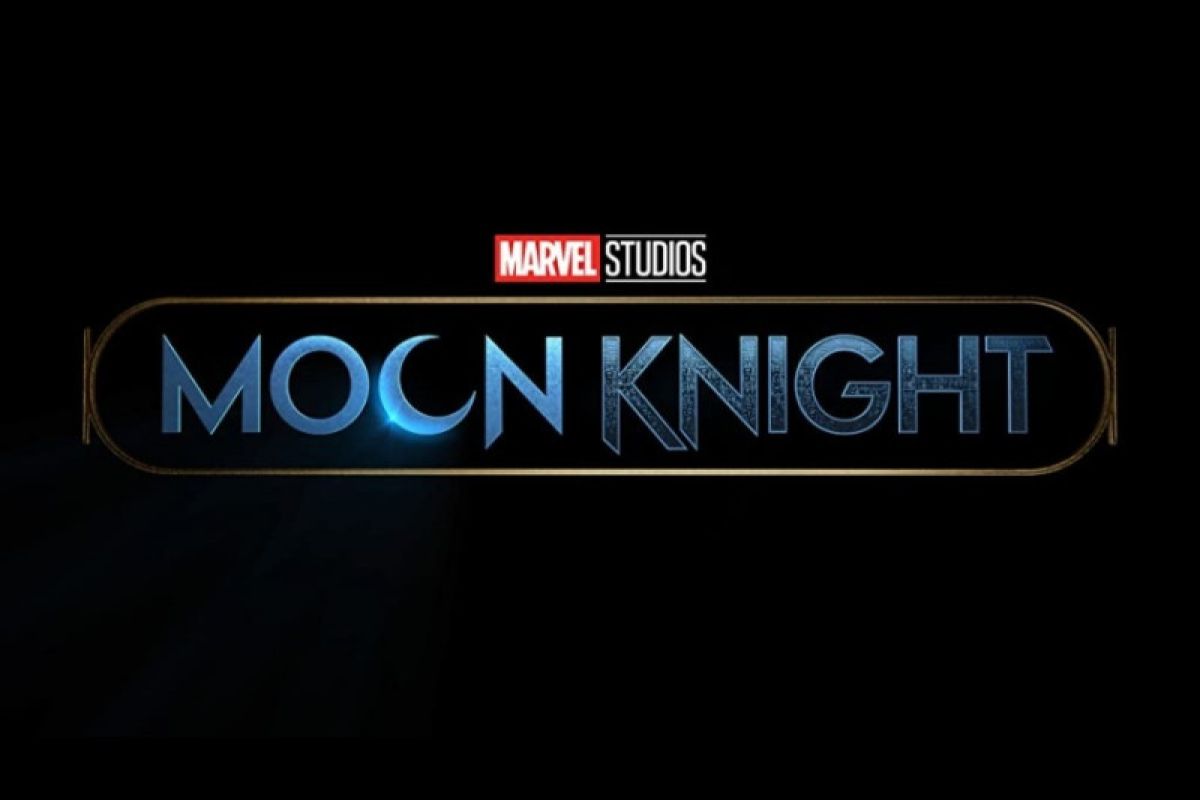 'Moon Knight' akan jadikan MCU lebih gelap