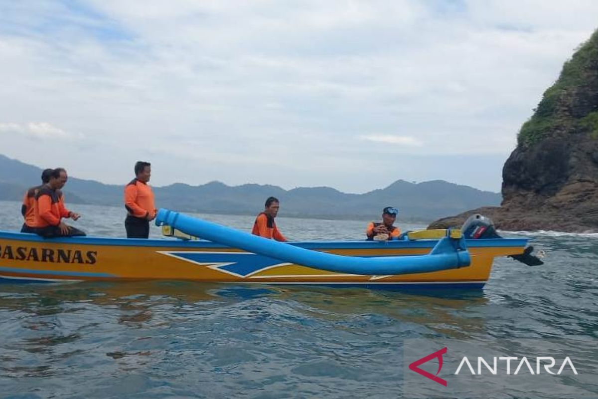 Khofifah sampaikan bela sungkawa atas tragedi ritual Pantai Payangan