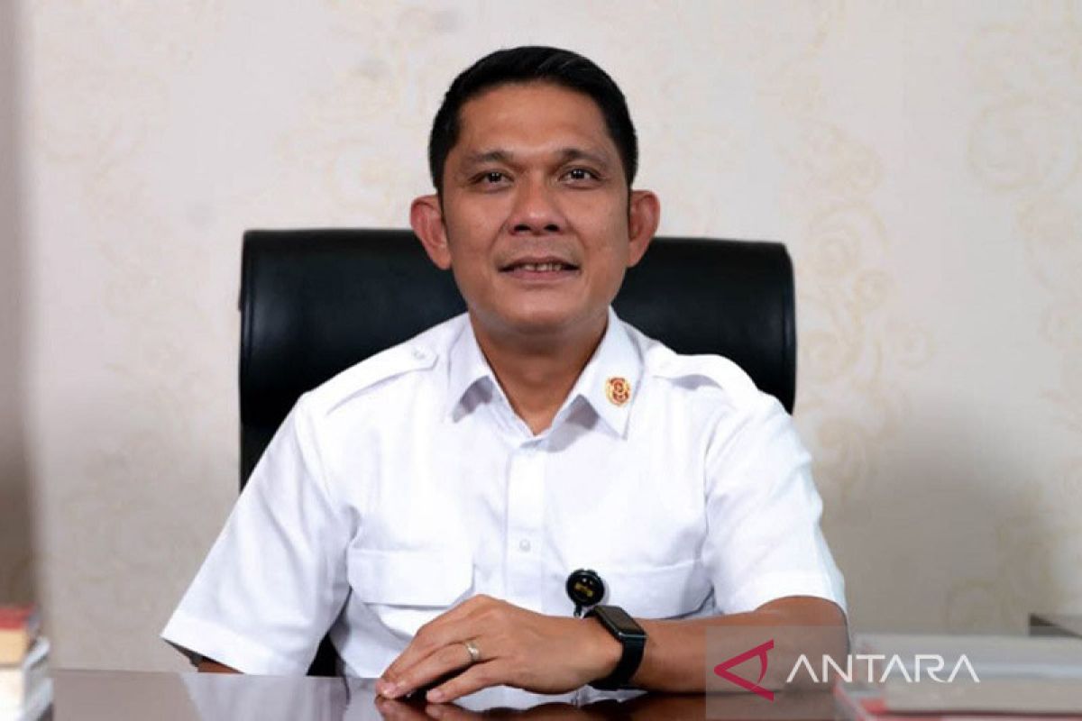 KSP: Pemerintah percepat penyaluran bantuan sembako tahap satu