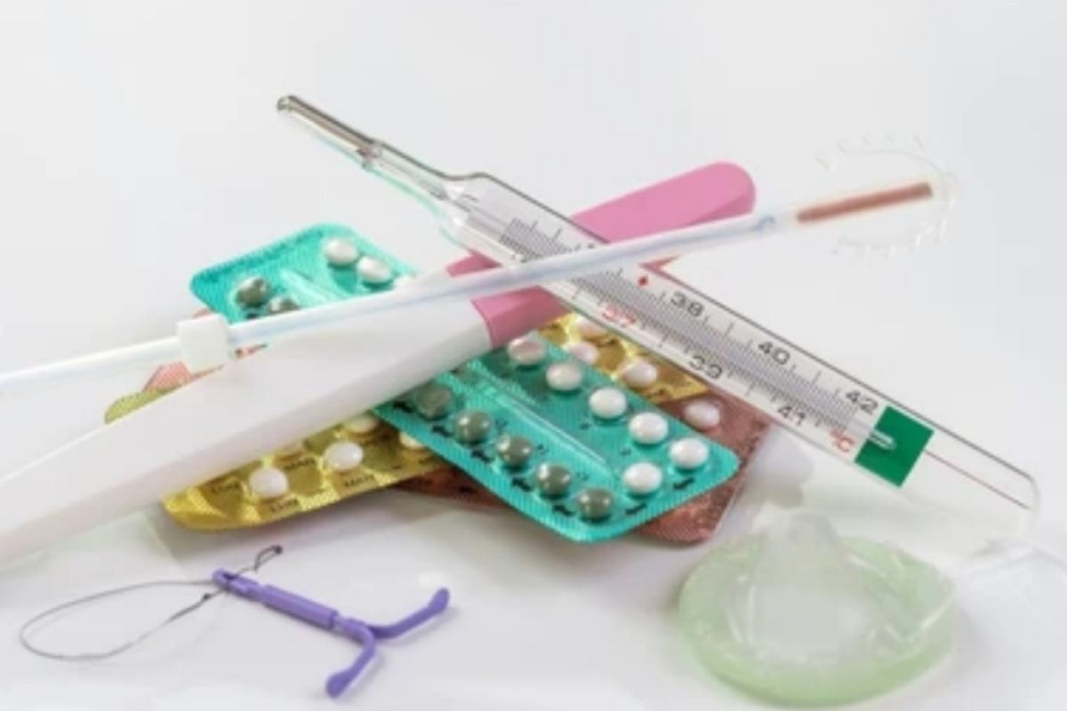 Contraceptive devices can be used immediately after childbirth: BKKBN