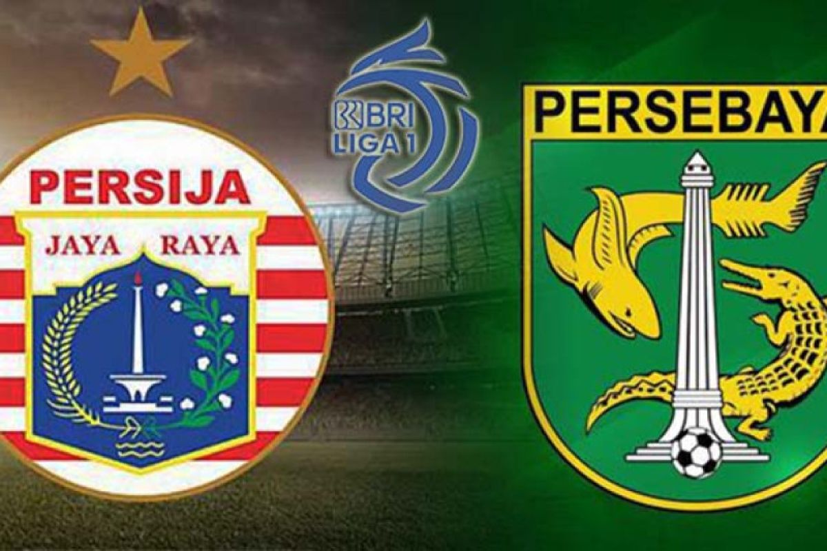 Penalti buyarkan kemenangan Persebaya