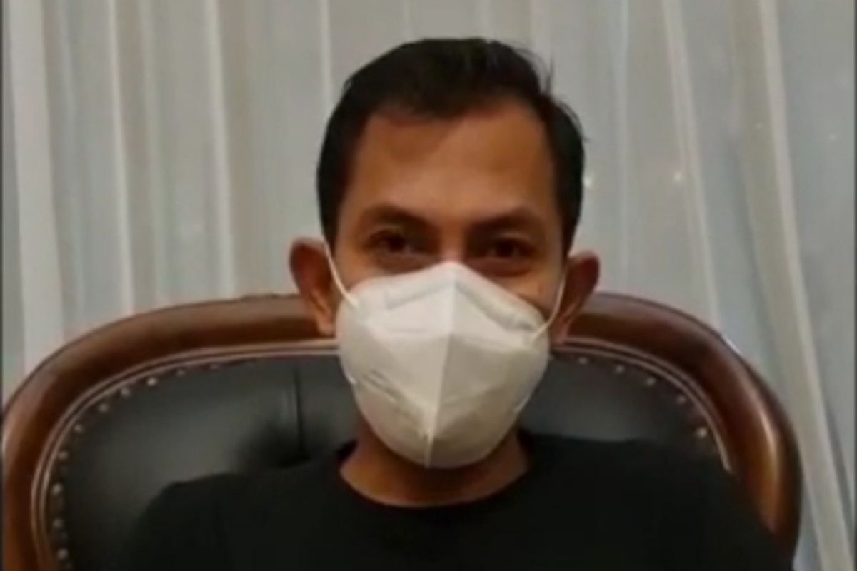 Kuasa hukum soroti harta gono gini kasus sengketa tanah di Kota Malang
