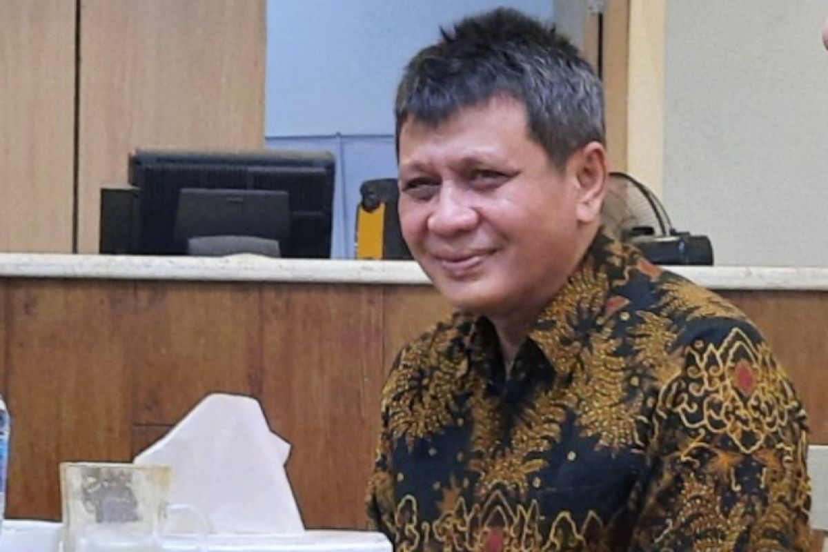 DPRD Jateng sebut kebijakan JHT timbulkan keresahan pekerja  di daerah