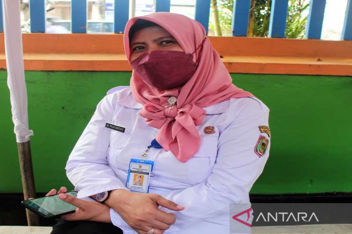 Boyolali tingkatkan 3T antisipasi lonjakan kasus COVID-19