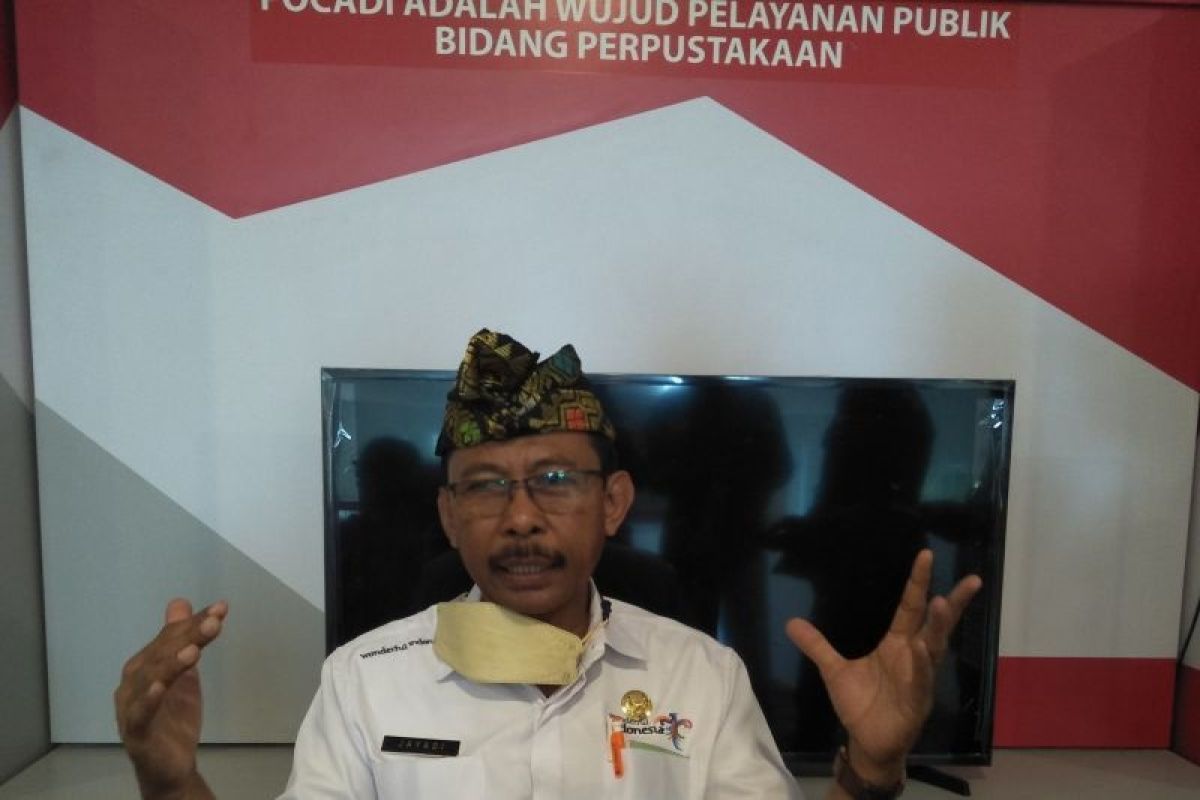Menparekraf akan promosikan Festival Bau Nyale di Lombok Tengah, NTB