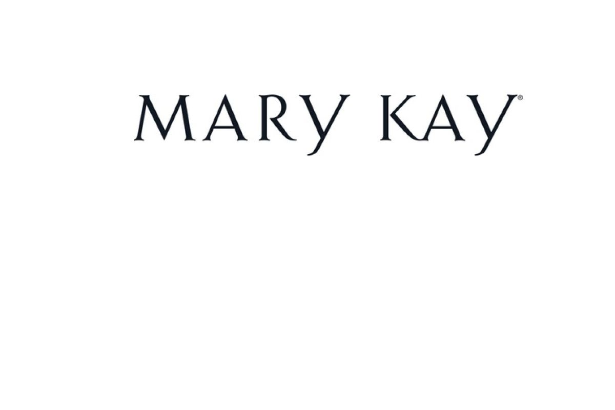Mary Kay Inc. celebrates International Day of Forests and World Tree Day with report detailing impactful partnership with the Arbor Day Foundation