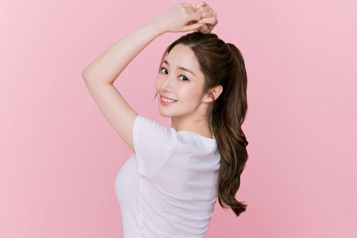 Park Min Young akan tampil di dram baru "MonWedFriTuesThursSat"