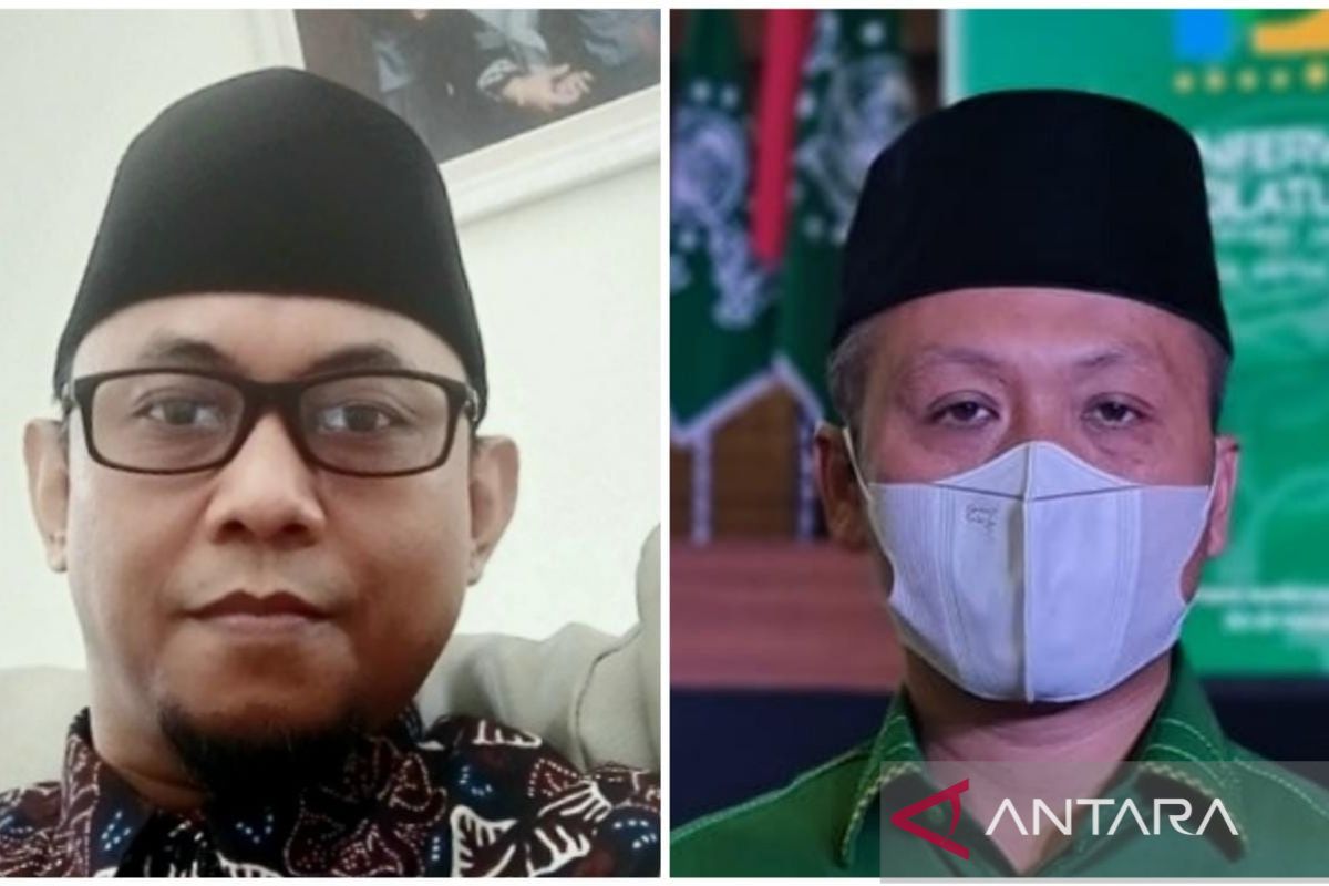 Muhammadiyah Bogor ikut dorong Gus Udin maju jadi senator DPD RI