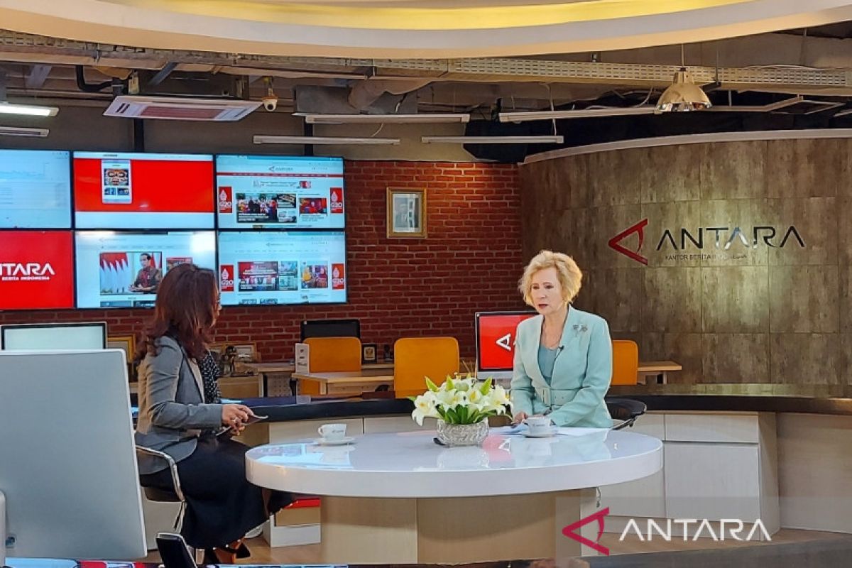 m.antaranews.com