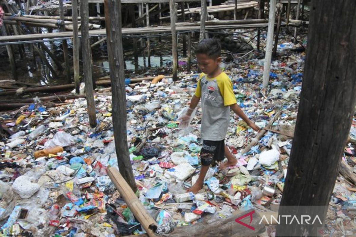 Kasus kematian akibat DBD di NTT terus bertambah