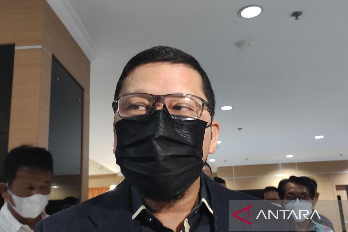 Komisi II DPR RI ingatkan pemda terkait status honorer di 2022