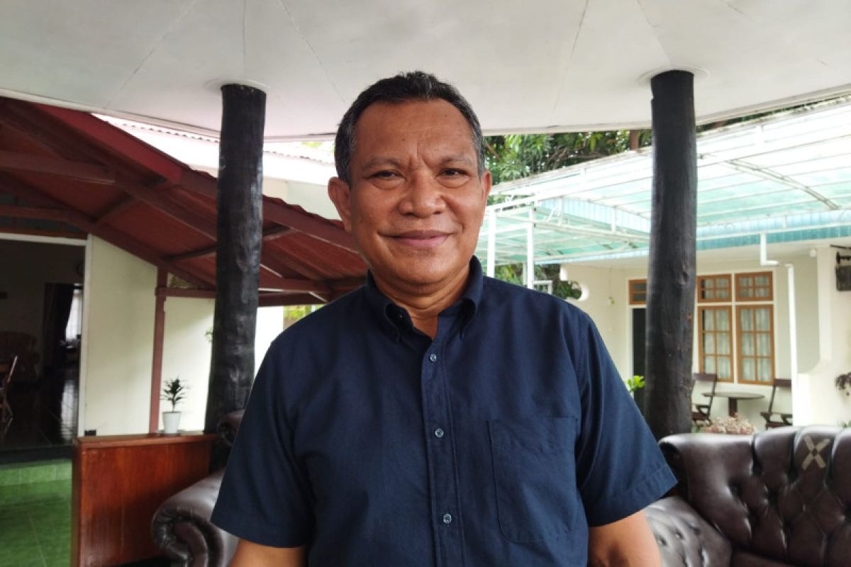 Pemkab Nagekeo siapkan kampung adat dukung G20 di Labuan Bajo