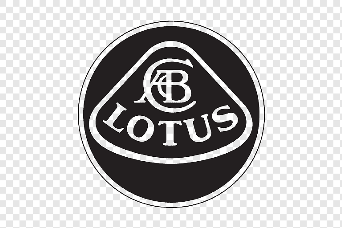 Lotus hadirkan video terbaru untuk Type 132 SUV elektrik