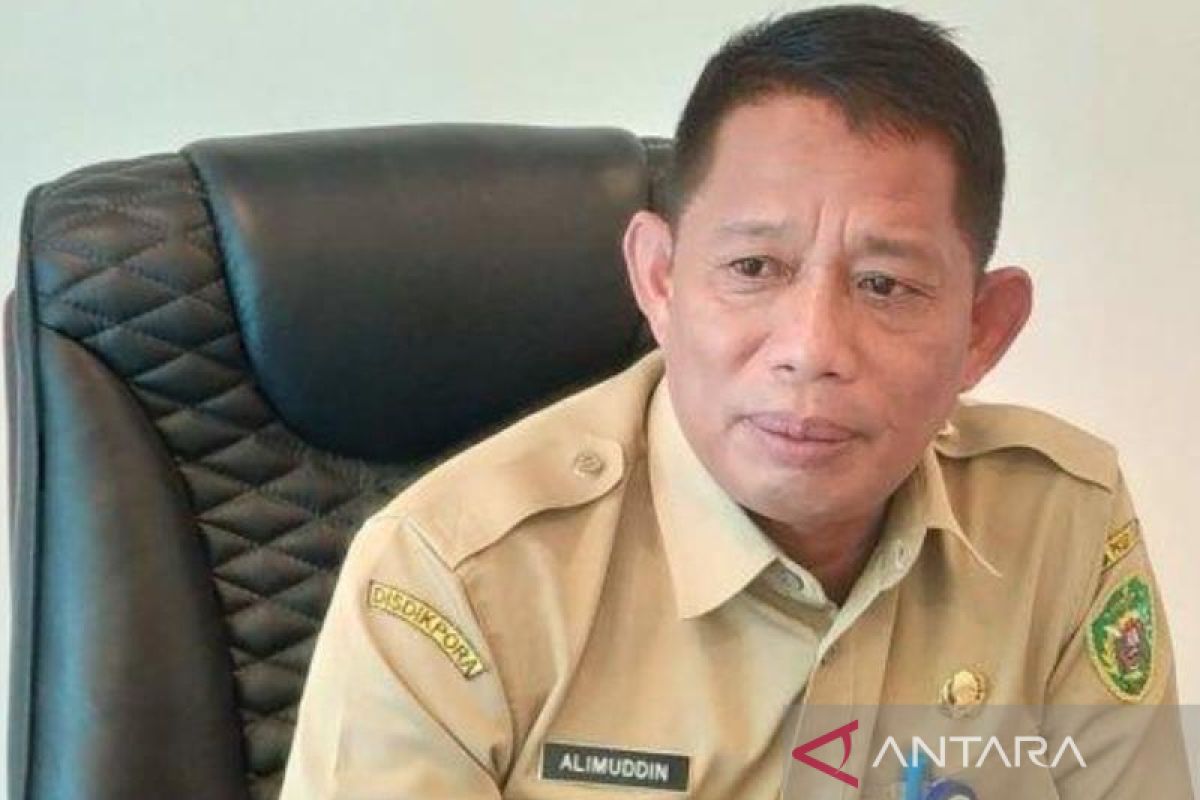 Disdikpora Kabupaten Penajam instruksikan tingkatkan pengawasan prokes saat PTM