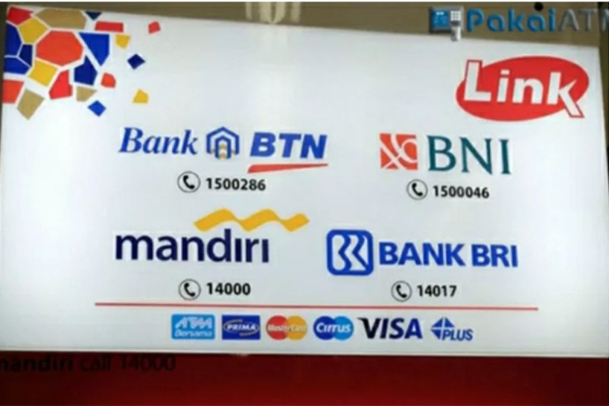 Analis: Transformasi dan restrukturisasi pacu kinerja Bank BUMN