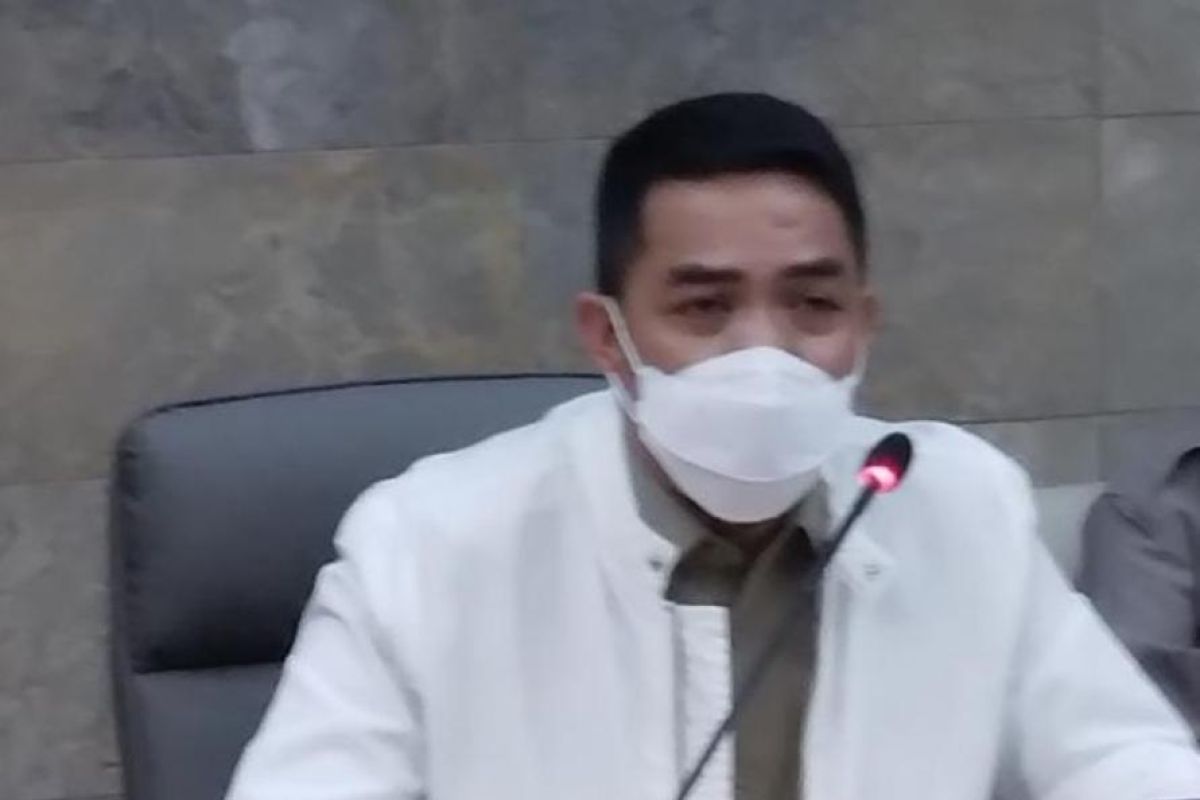 Walikota Samarinda: Tak ada pembatasan kegiatan masyarakat