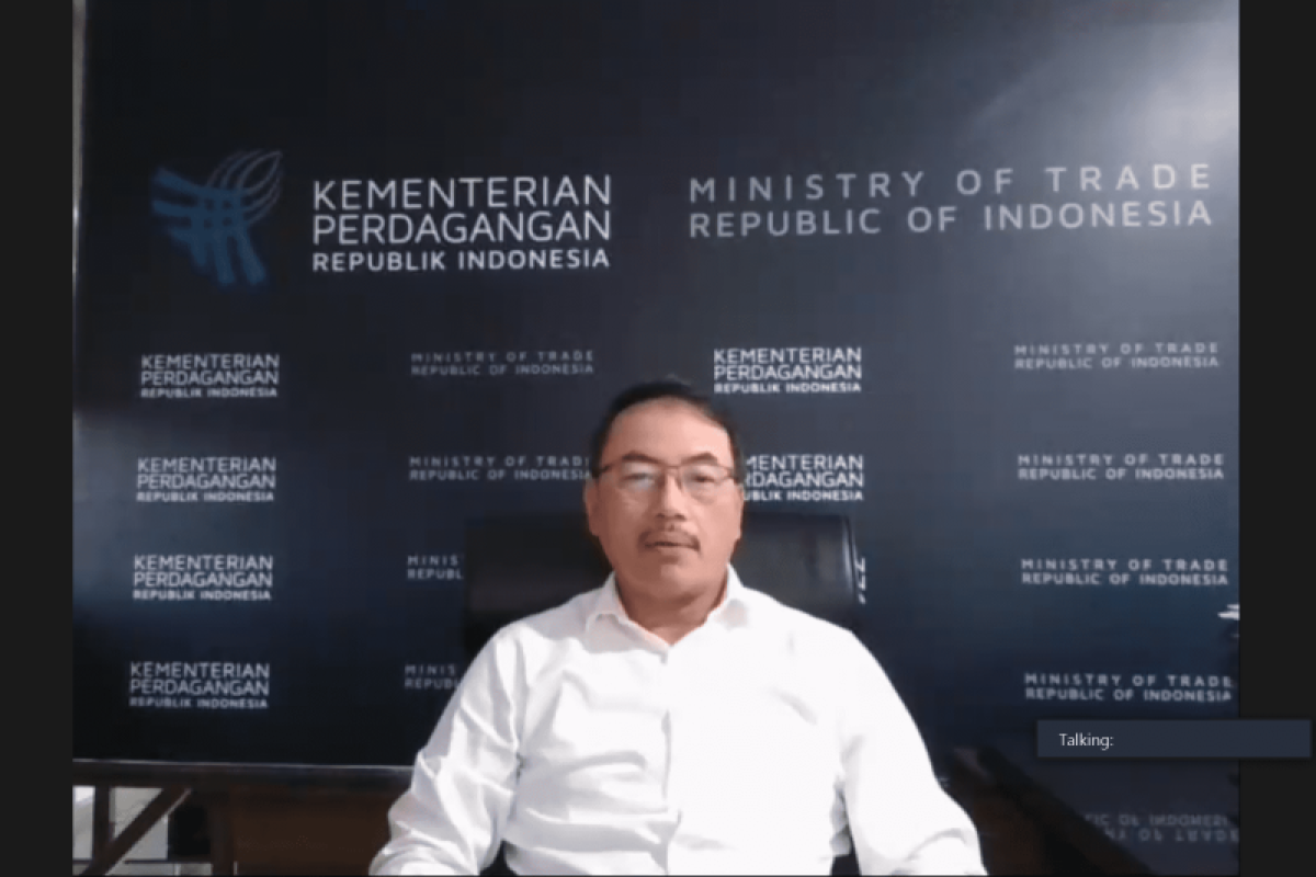 Ministry probes Singapore's findings of ASF in Batam pigs