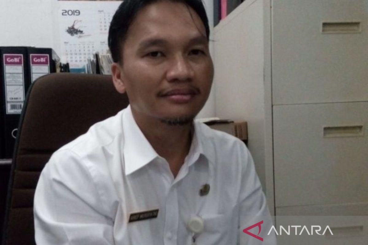 Dinas Pertanian Kabupaten Penajam dorong peternak terapkan pola ternak modern