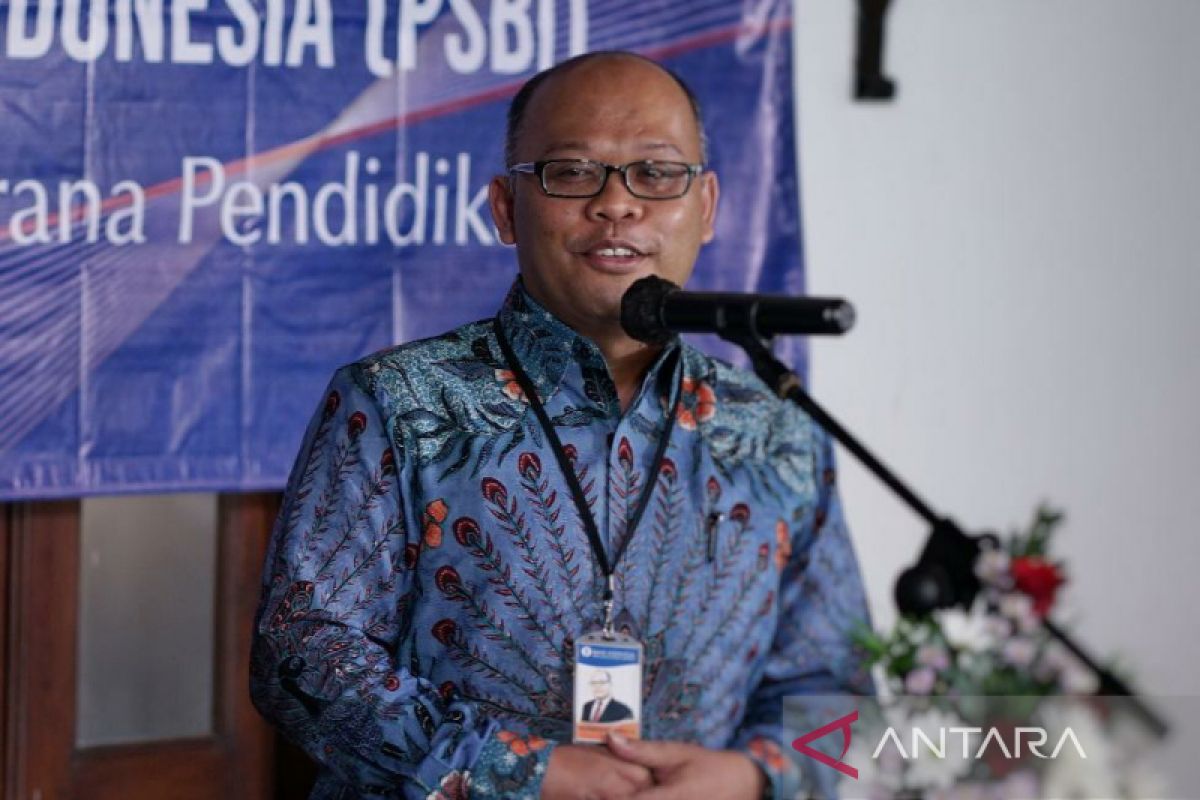 BI proyeksikan pertumbuhan ekonomi Soloraya positif pada tahun ini