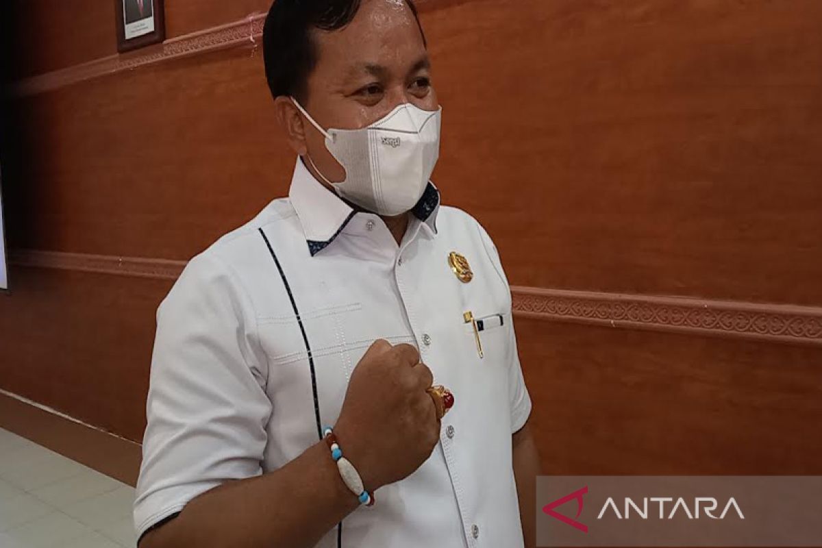 DPRD Kapuas minta hasil Musrenbang kecamatan direalisasikan pemkab