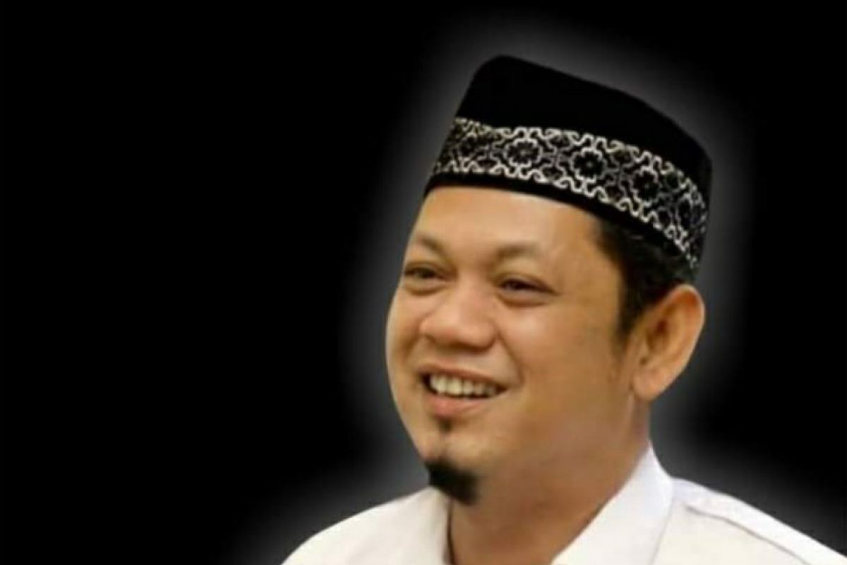 Ketum PB Al-Khairiyah: Yaqut Qoumas tak pantas jadi Menag