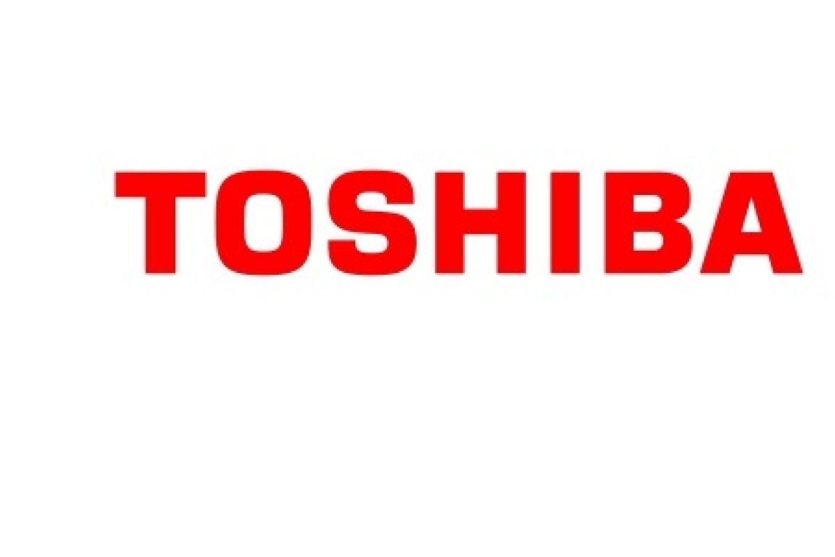 Toshiba Raih Pesanan Peralatan untuk Ekspansi PLTP Berskala Besar di Indonesia