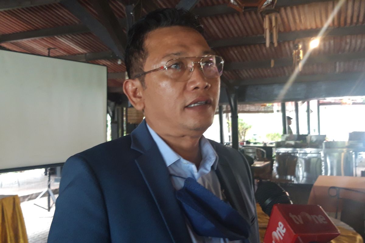 Polemik restitusi korban Herry Wirawan dapat perhatian PT Bandung