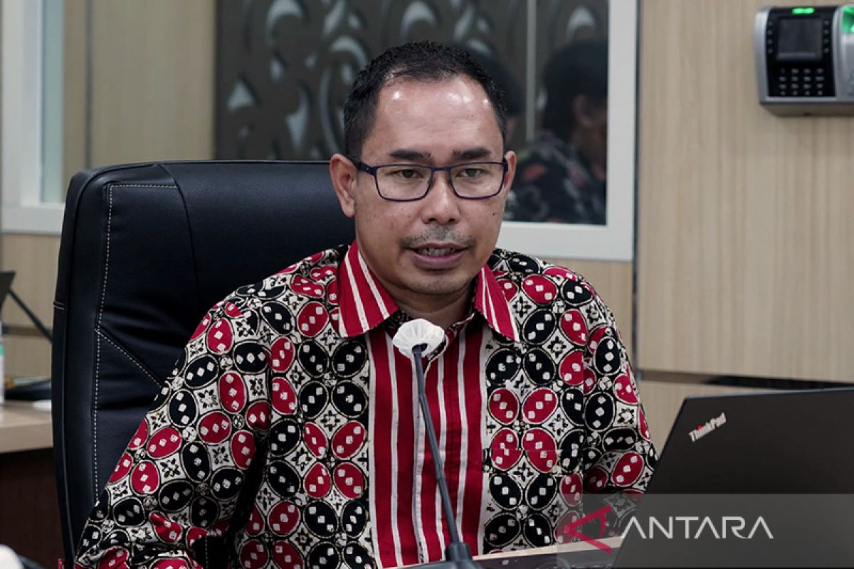 KBRI menangani pekerja imigran Indonesia terlantar di Kamboja