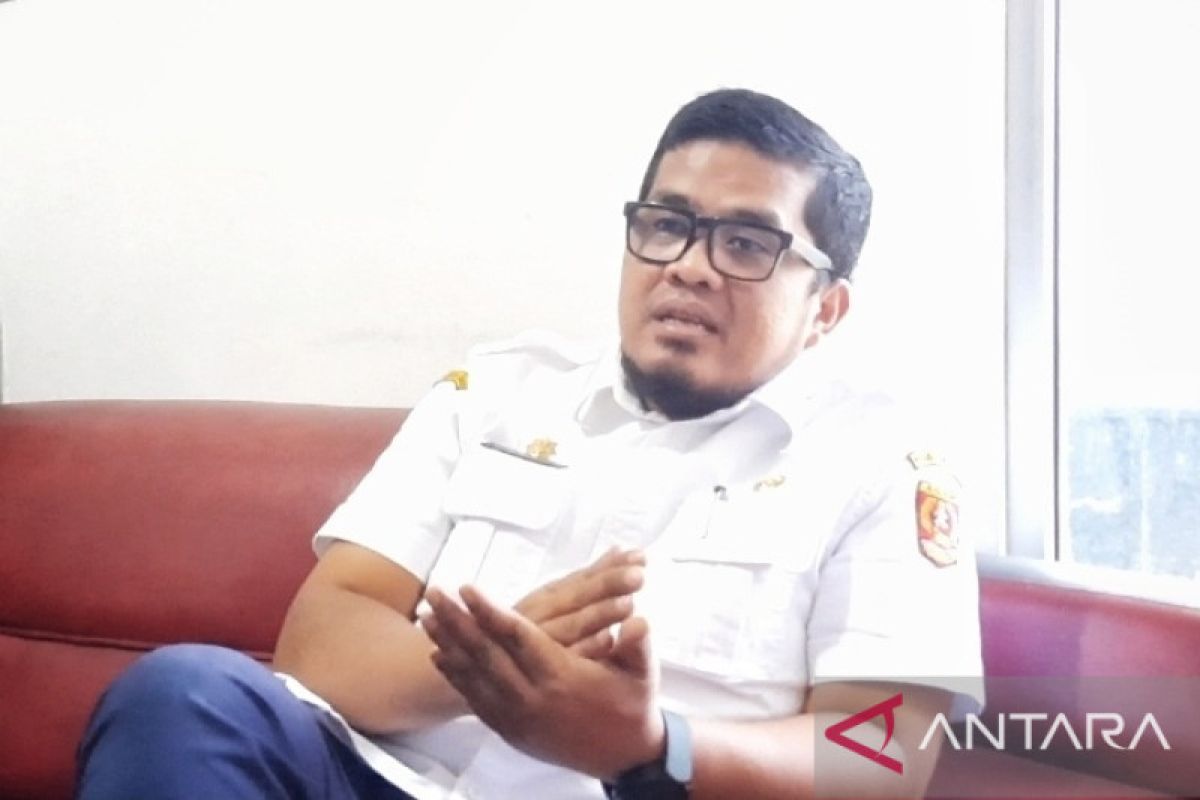 Wali Nagari di Agam melawan dan imbau tetap maksimal gunakan pengeras suara di rumah ibadah