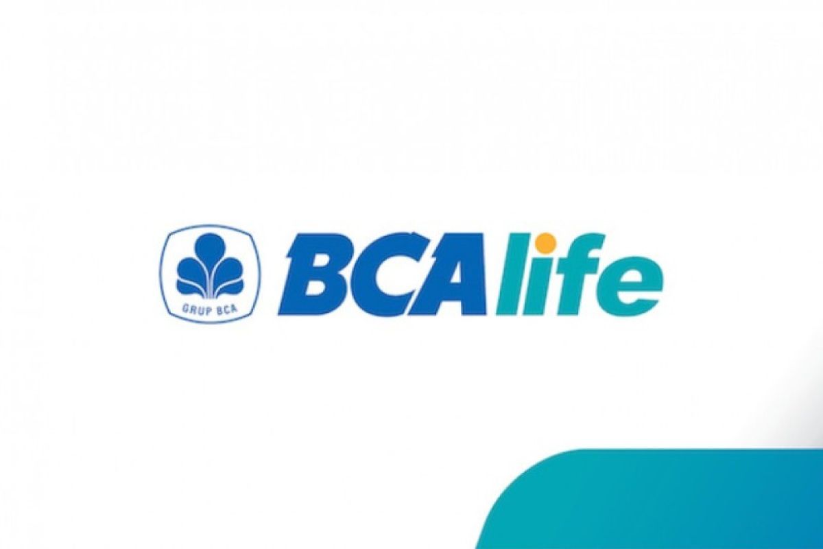 Pandemi masih berkecamuk, BCA Life tetap torehkan kinerja positif