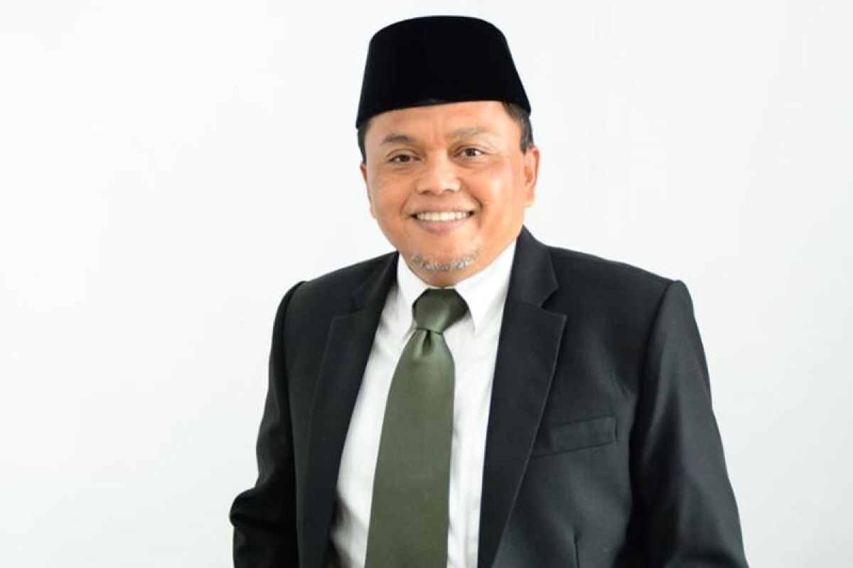 Aceh tuan rumah Festival Ekonomi Syariah  Sumatera 2022