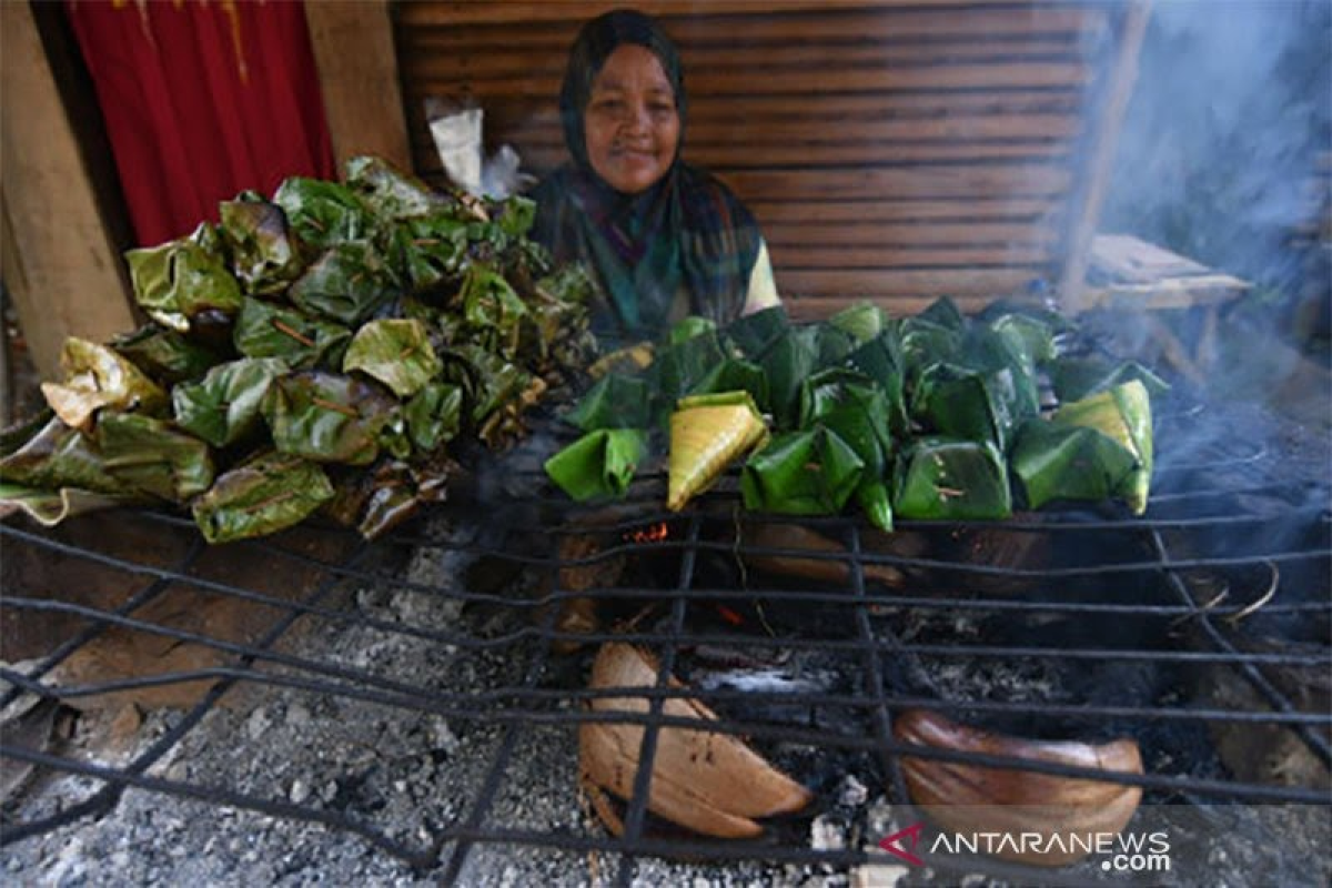 Pemkab Aceh Besar kuatkan program peningkatan kualitas produk UMKM