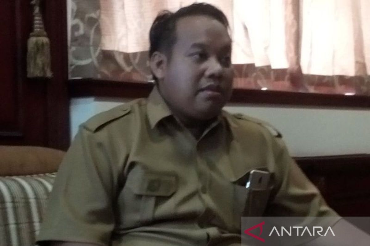 Pemerintah pusat diharapkan koneksikan KIB Penajam dan KIK Balikpapan