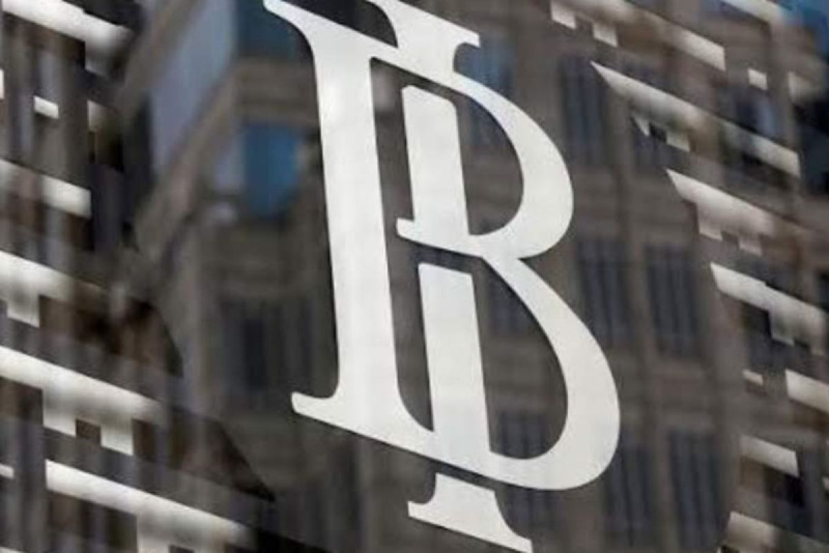 BI : Inflasi Sulsel 2,31 persen pada Februari 2022